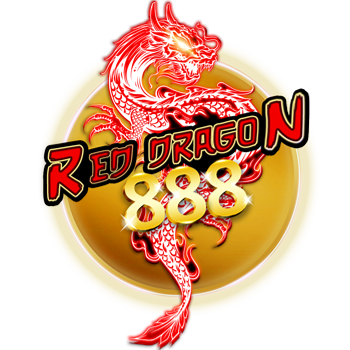 สล็อต dragon888